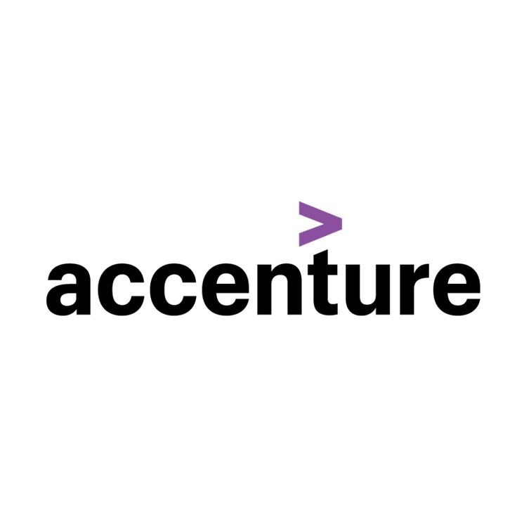 Accenture SA