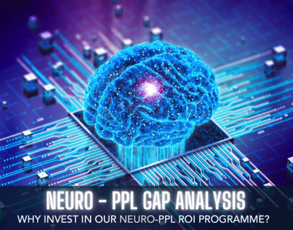 NewNeuroPPLSlide