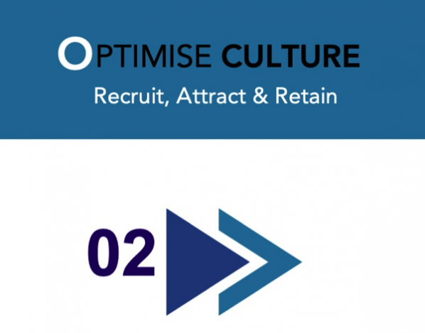 Optimise Culture