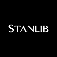 Stanlib