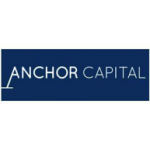 AnchorcapitalNew