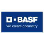 BASF copy