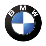 BMWNew