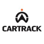 Cartracklogo copy