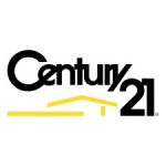 Century21Resize
