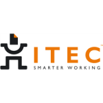 ItecNew