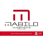 MabiloNew