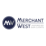 MerchwestNew