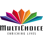 MultichoiceNew