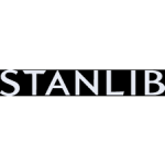 StanLibNewNew