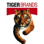 Tiger Brands copy
