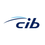 CIB225 Logo