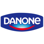 Danone225 logo