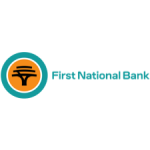 FNB225 logo