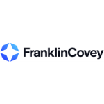 FranklinCovey225 logo