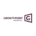 Growthpoint225 logo