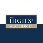 High St Auctions