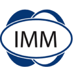IMM225 logo