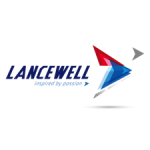 Lancewell225 logo