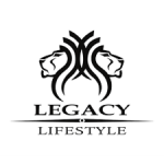Legacy Lifestyles225 logo