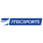 MSC Sports225 logo