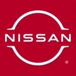 Nissan logo