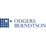 Odgers Berndtson225 logo