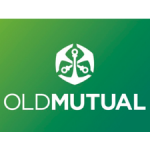 Old Mutual225 logo