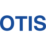 Otis225 logo