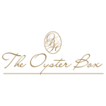 Oysterbox225 logo