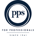 PPS225 logo