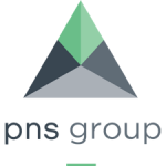 PnS Group225 logo