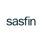 Sasfin225 logo