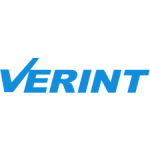 Verint225 logo