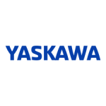 Yaskawa225 logo