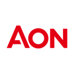 aon-logo