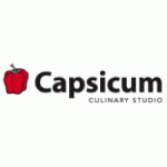 capsicum logo