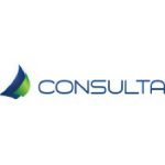 consulta_research_logo