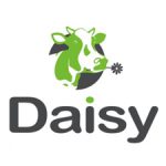 daisy logo