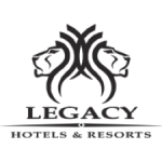 legacy_hotels_and_resorts logo